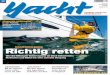 YACHT Magazin - Ausgabe 20/2010