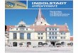 1-2013 Ingolstadt informiert Ausgabe