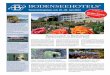 Hotelzeitung Bodenseehotels Ausgabe 12