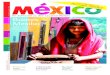 Mexiko-Schlüssel 2013 1. Ausgabe