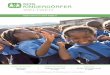 SOS-Kinderdörfer weltweit II/2011