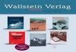 Wallstein Literatur Herbst 2013.pdf