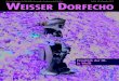 Weisser Dorfecho 145