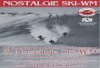 5. Nostalgie Ski Weltmeisterschaft Folder