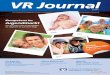 VR Journal (2-2011)