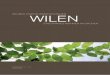 Verkaufsdokumentation Bauprojekt Wilen