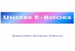 E-Books bei Amalthea