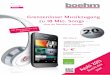 boehm-mobile Kundenzeitung 10/11 2012