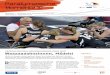 Paralympische Momente – Ausgabe 10 Newsletter Deutsches Haus Paralympics London 2012