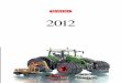 catalogo wiking 2012