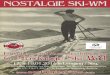 6. Nostalgie Ski Weltmeisterschaft Leogang 2014 Folder