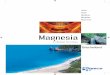 Magnisia 12 months tourism