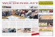 Wormser Wochenblatt_2013-06