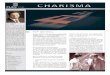 CHARISMA Ausgabe 02/2005