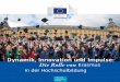 20130419_EAC-Erasmus Success Stories_DE_BD