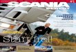 Scania Bewegt 01 2010