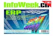 InfoWeek 16 / 2008