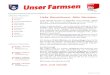 2010 01 Unser Farmsen
