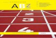 ABZ Ausgabe 04/2010 – Sonderausgabe Hochschulwettbewerb