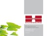 HUMBERG - Kompetenz in Baumschutz 2012 *NEU
