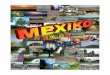 Campbericht Mexiko 2012