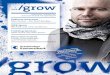 GKB /grow-Magazin