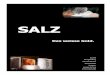 Salz Vielfalt_WPS Wellness