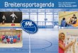 Breitensportagenda 2014_02 Sport Union Schweiz