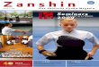 ZANSHIN I.09