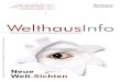 Welthaus Info 04