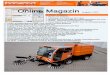 Bauhof-Online-Magazin 11/2011