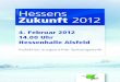Hessen Zukunft sale 2011
