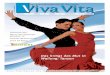 Viva Vita Magazin Juli 2012