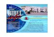 Bibel-Info Herbst 2004
