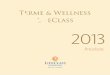 Terme & Wellness LifeClass PreisListe