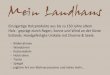 Landhaus Ambiente Katalog