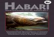 2004 - 2 Habari