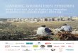Handel gegen Frieden: Wie Europa zur Erhaltung illegaler israelischer Siedlungen beiträgt