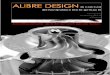 Alibre Design Buch V2013