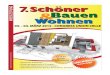 Schöner Bauen & Wohnen Messe 2012
