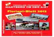 Floriani-Blatt 2012 (FF Wartberg/Aist)