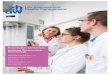 Master of Science in Pharmaceutical Biotechnolgy