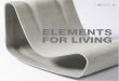 Elements for Living