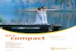 »bkk compact«, Ausgabe 03-09