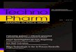 TechnoPharm - MAKING SCIENCE WORK