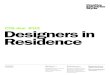 Designers in Residence - CIS.doc#3