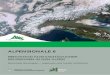 Alpensignale 6 - REDUKTION KLIMASCHÄDLICHEREMISSIONEN IN DEN ALPEN