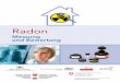 Radon. Messung und Bewertung