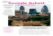 Magazin Beilage Soziale Arbeit Februar 2010
