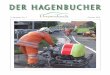 Der Hagenbucher Nr. 5 2010